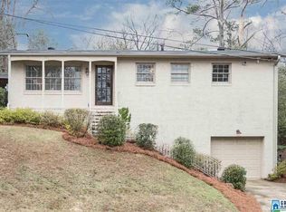 1220 Ingram Ave, Birmingham, AL 35213