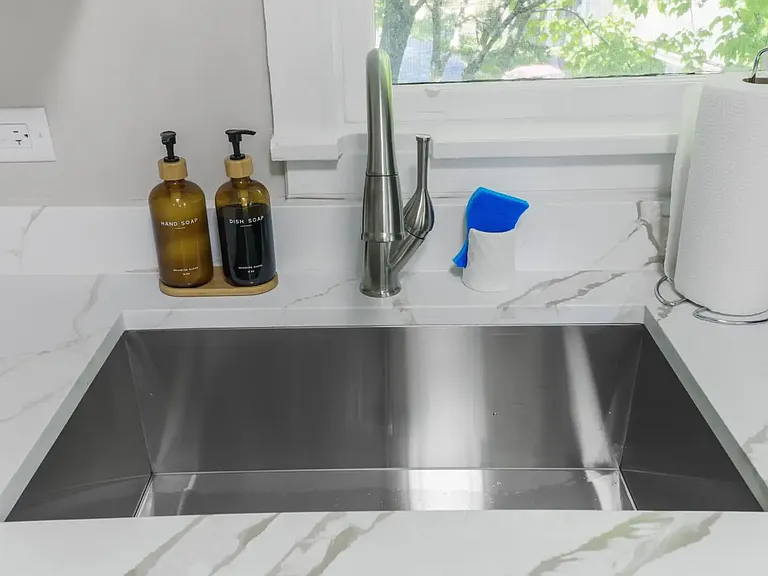 789 N McKinley Rd #4 — Photo 9