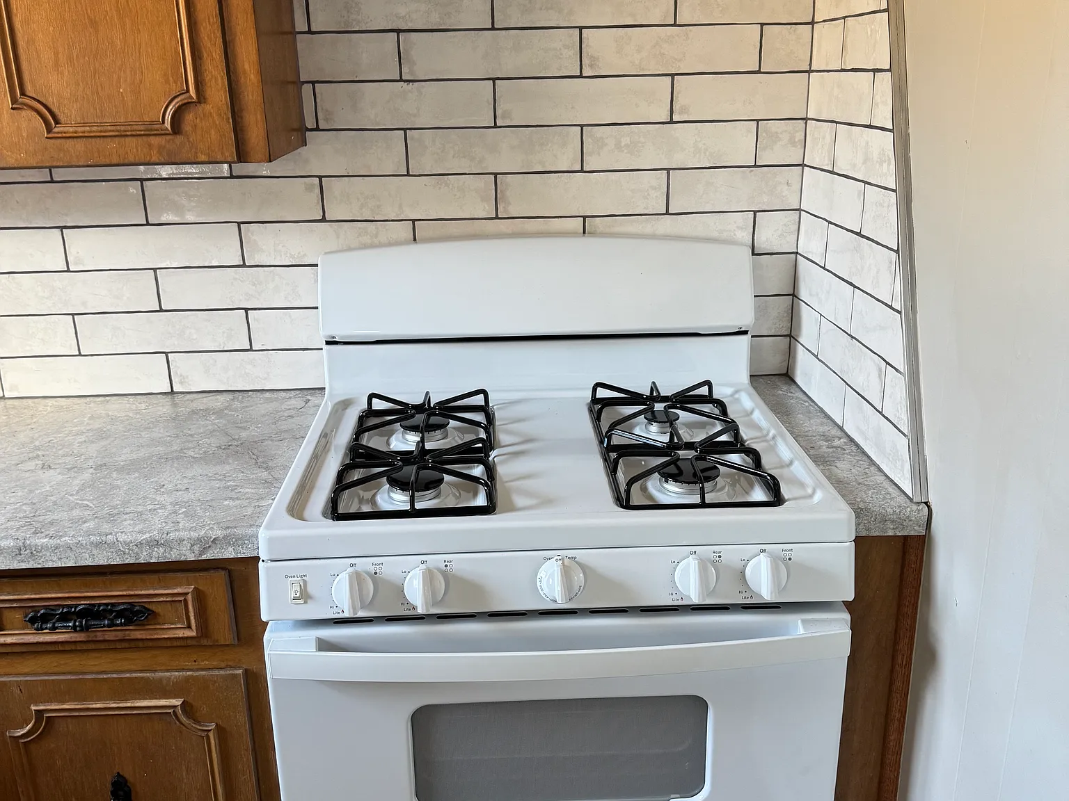 3 bed, 1312 sqft, $875 — Photo 4