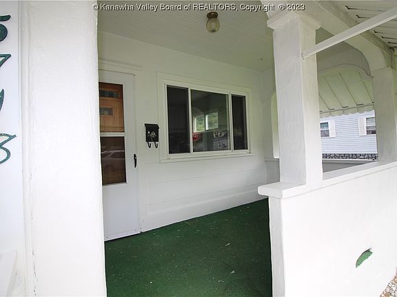 3rd image of 5718 Church Dr