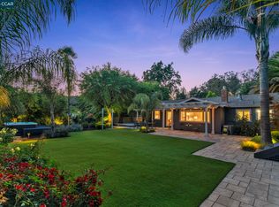 9 Julianne Ct, Walnut Creek, CA 94595