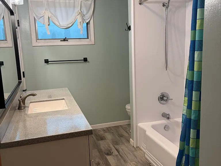 280 S Kasson St — Photo 5