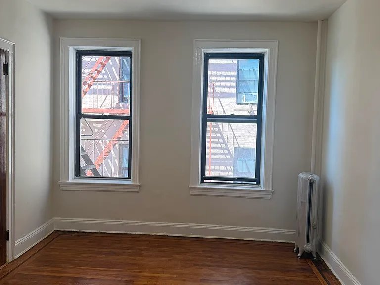 37-18 72nd St #3C — Photo 4
