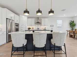 2320 W Moody Trl, Phoenix, AZ 85041
