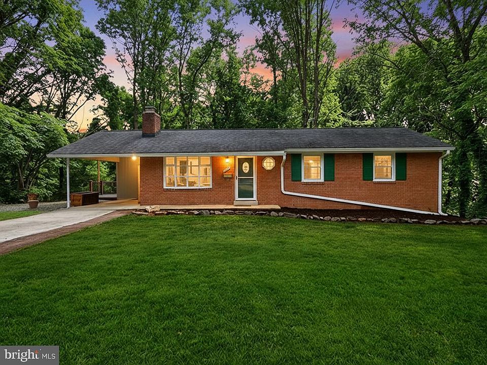 1st image of 5236 Ampthill Dr