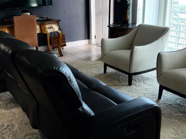 1005 SE 15th Street SE #5d, Fort Lauderdale, FL 33316