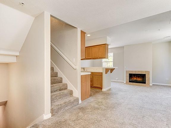 3rd image of 13051 Evening Creek Dr S Unit 47