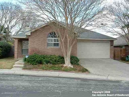 1st image of 7351 THRUSH GARDEN DR