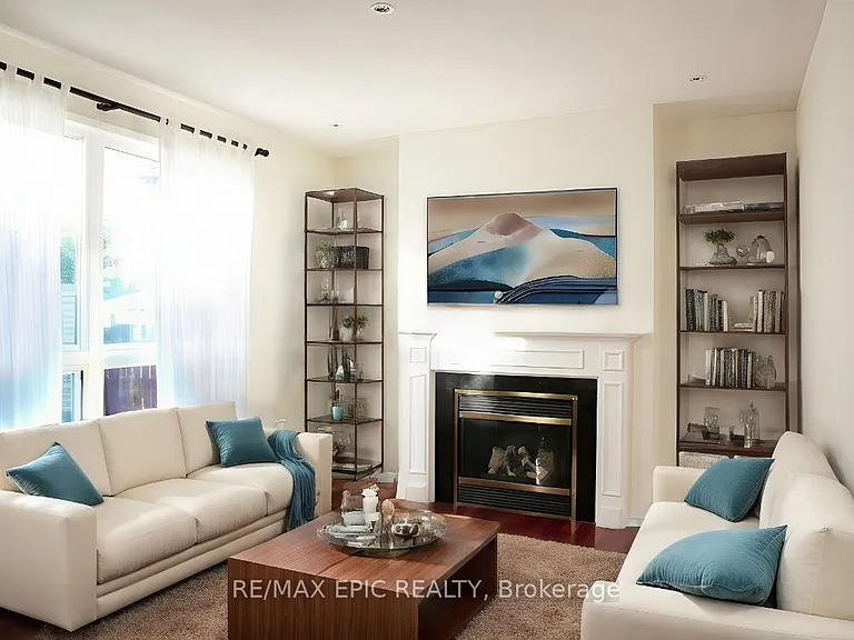 45 Golden Meadow Dr — Photo 5