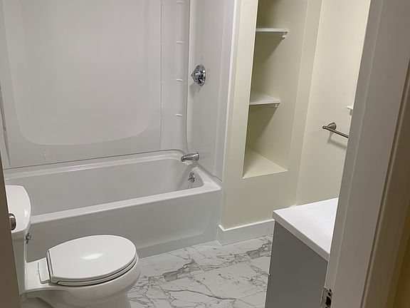 2nd image of 360 Brown St #1