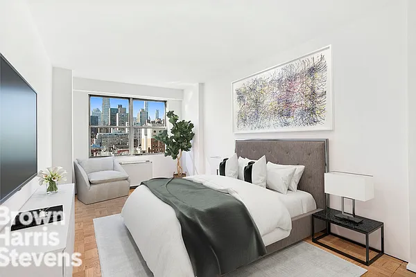 Sold by Brown Harris Stevens | media 5