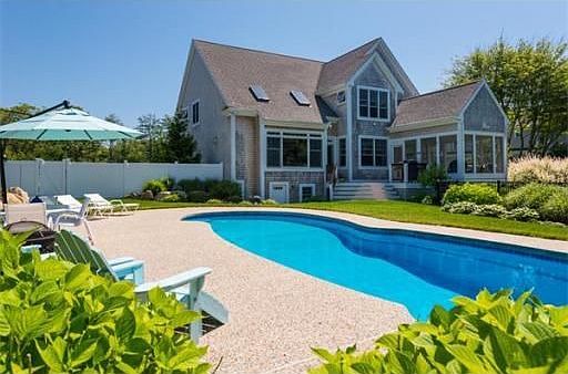 6 Ocean Breeze Ln, Mattapoisett, MA 02739 | Zillow