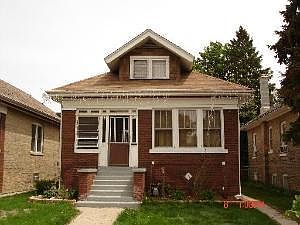 1st image of 1221 S Gunderson Ave
