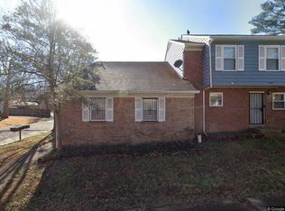 3091 Taransay Rd #4, Memphis, TN 38128