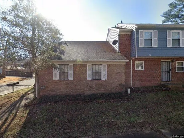 3091 Taransay Rd #4, Memphis, TN 38128