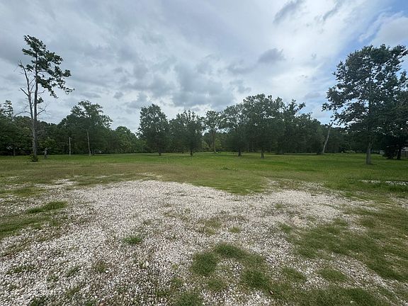 3rd image of 4773 Lord Rd