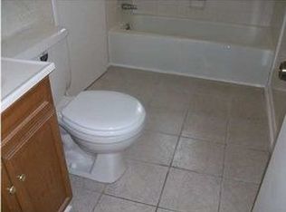 860 Barksdale St, Pensacola, FL 32514