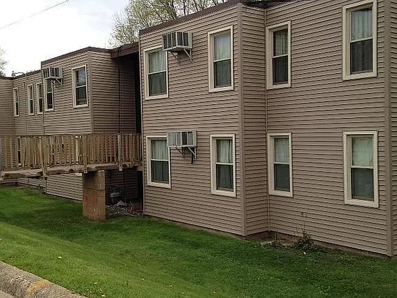 2nd image of 405 N Davis St APT 16