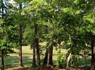 1100 Carnoustie Dr #0, Greensboro, GA
