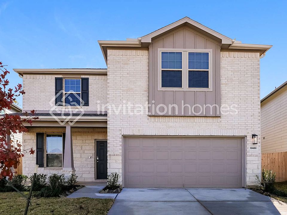 1st image of 13483 Maltessa Dr
