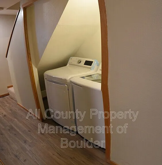 3507 Spring Creek Pl — Photo 6