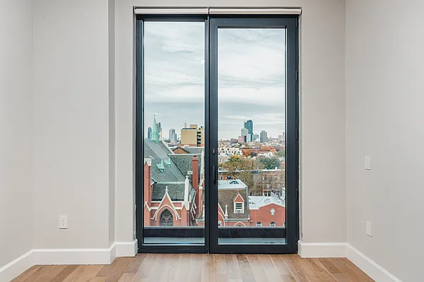 Rented by Nancy Packes Inc. | media 58