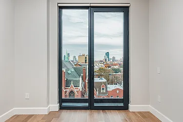 Rented by Nancy Packes Inc.