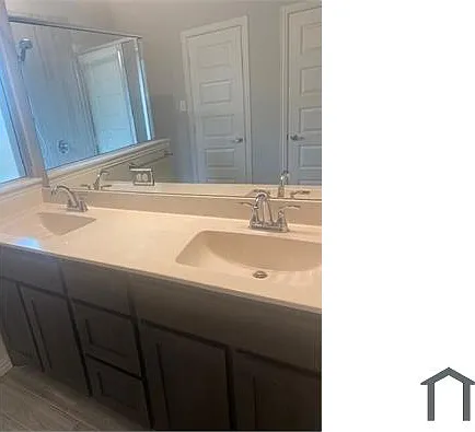 257 Giddings Trl — Photo 8