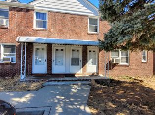 90 Day St #D4, Clifton, NJ 07011