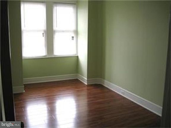 5th image of 5073 McKean Ave