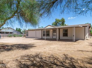 1175 S Cedar Dr, Apache Junction, AZ 85120