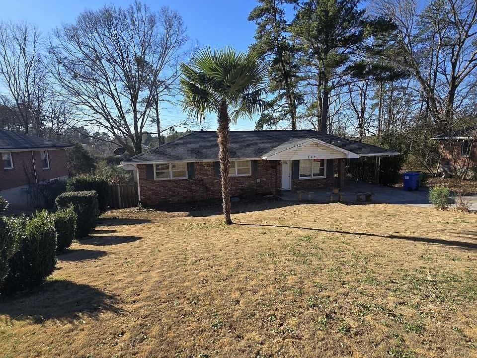 1st image of 707 Melrose Dr