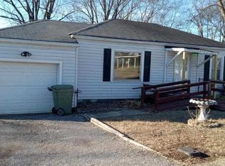 208 Dawson Ln, Lebanon, TN 37087