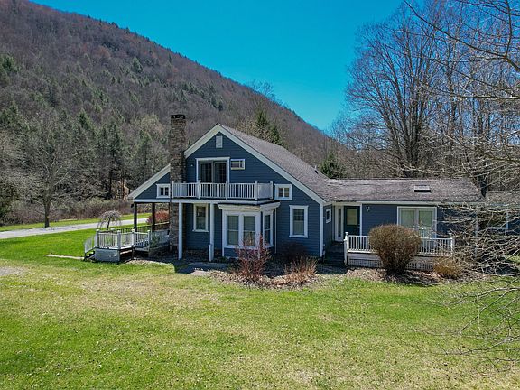 2013 Harvard Rd, East Branch, NY 13756 | MLS #11270933 | Zillow