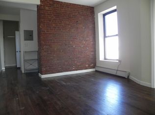 879 Dekalb Ave APT 19, Brooklyn, NY 11221