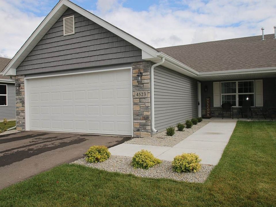 1st image of 4523 Squaw Valley Dr
