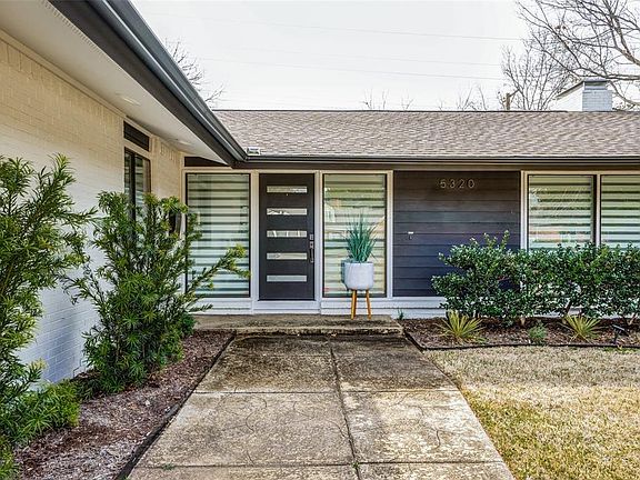 2nd image of 5320 Meadow Crest Dr