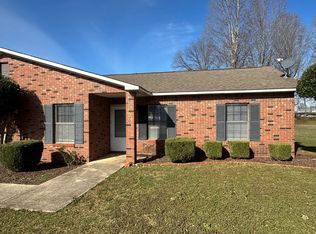 200 Prince Dr #2, Rogersville, AL 35652
