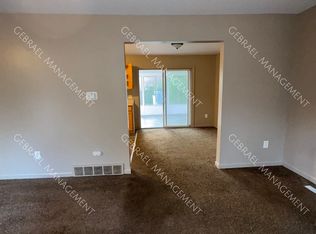 5205 Western Rd, Flint, MI 48506
