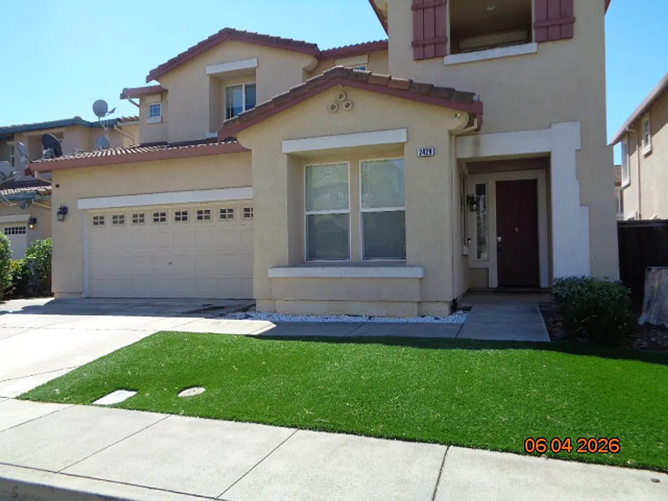 2429 Flatley Cir