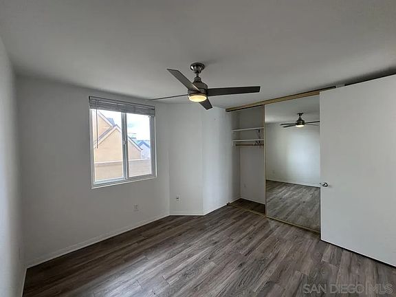 4th image of 725 Redondo Ct Unit 22