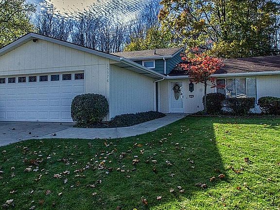 2nd image of 15976 Walnut Creek Dr