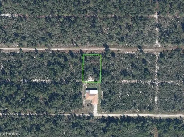 521 Scaup Ave, Sebring, FL 33870