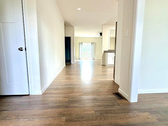 4th image of 5047 W Harvest Ln