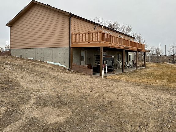 4th image of 300483 County Rd N