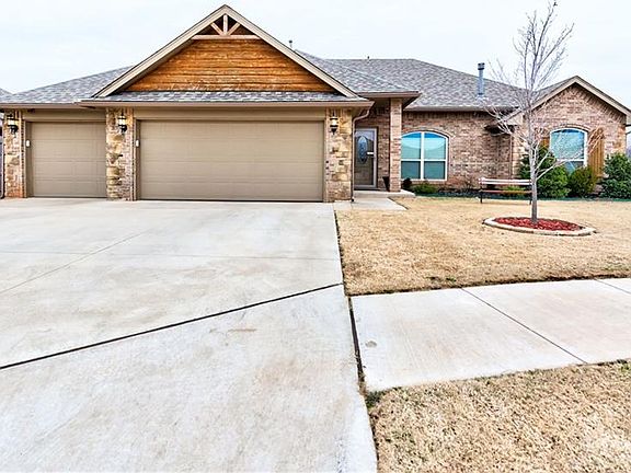2nd image of 13708 Stag Ct