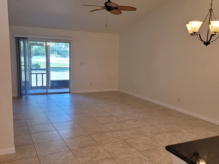 26336 Explorer Rd #26336 — Photo 5