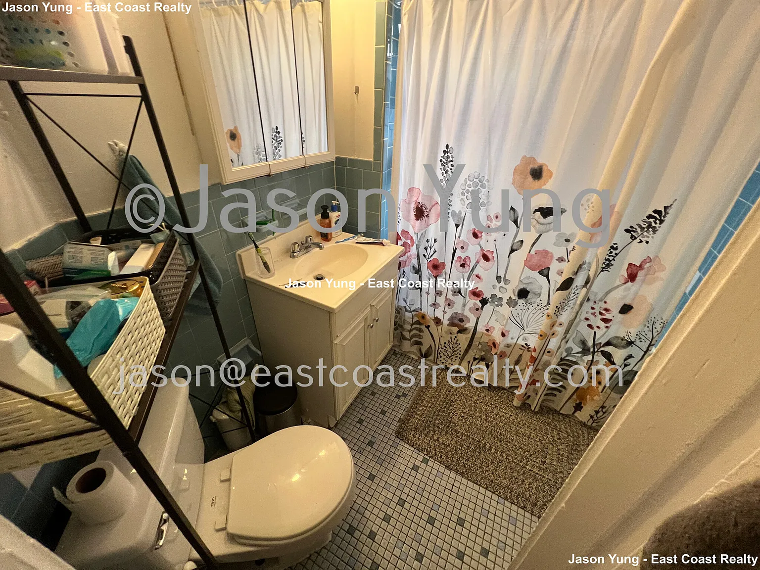 3 bed, 1.0 bath, $3,595 — Photo 3