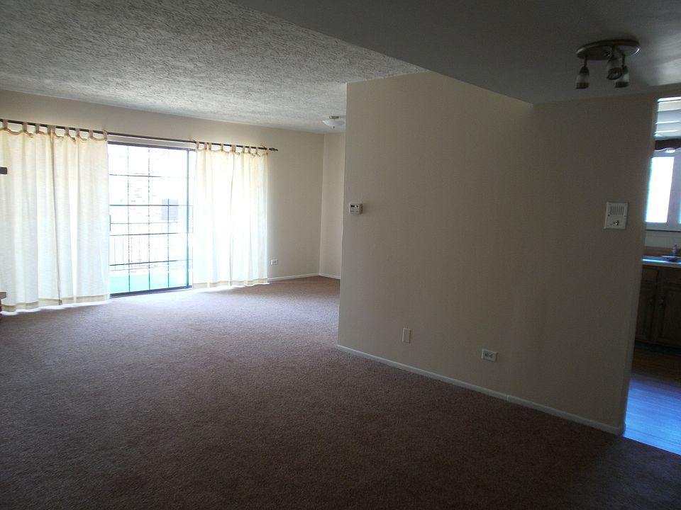1st image of 11128 NW Road # Fl 2nd