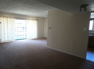 11128 NW Road #FL 2ND, Palos Hills, IL 60465